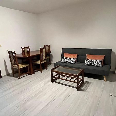 Apartamento Centrico Prado Blanco Finisterre Exterior foto